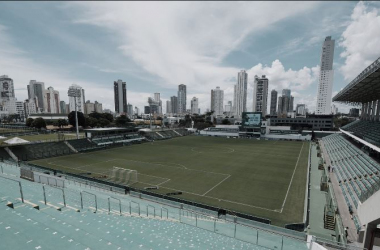 Gols e melhores momentos Goiás x Goiânia pelo Campeonato Goiano (2-0)