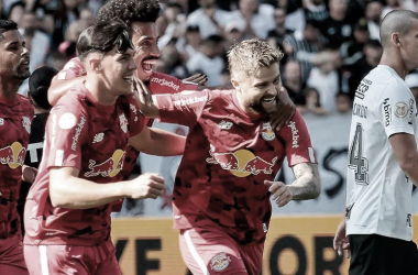 Melhores momentos RB Bragantino x Internacional pelo Campeonato Brasileiro (0-0)