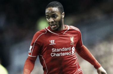 Is Sterling really worth £50 million?