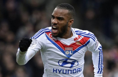 L&#039;OL à deux matchs du sacre ?