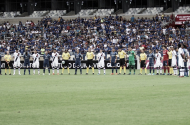 Tudo o que você precisa saber sobre Cruzeiro x Vasco