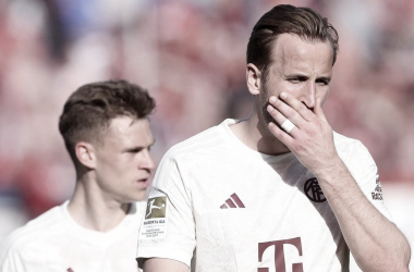 Bayern de Munique coleciona recordes ruins com Tuchel na Bundesliga