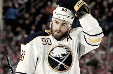 NHL trade rumors: Where will Ryan O&#039;Reilly end up?