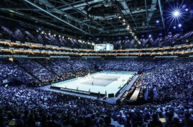 Previa Nitto ATP World Tour Finals 2018: Londres vuelve a cerrar la temporada masculina