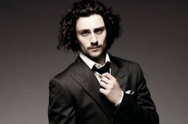 Aaron Taylor-Johnson desvela que Marvel ha contactado con él para que sea Mercurio en &#039;Los Vengadores 2&#039;