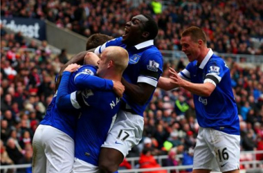 Premier League: miracolo Everton, harakiri Tottenham. La salvezza diventa un girone dell'inferno