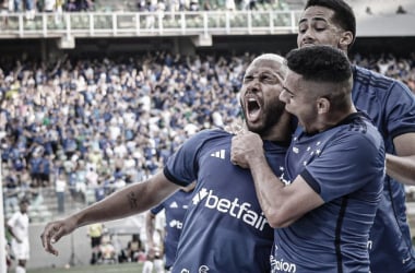 Cruzeiro tenta retomar protagonismo no Mineiro após cinco anos longe