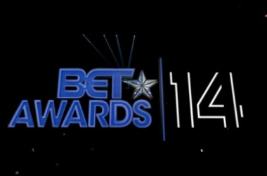 BET Awards: así se vivieron