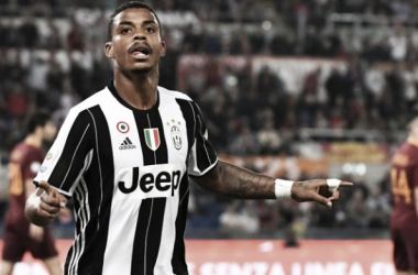 Juventus, il punto sulle cessioni