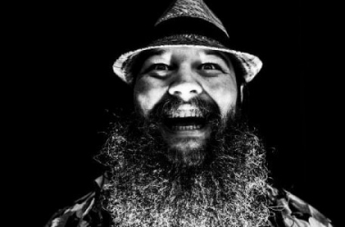 Bray Wyatt set for return