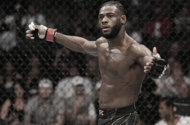  Previas UFC 300 | Prueba de fuego para Sterling en el peso pluma