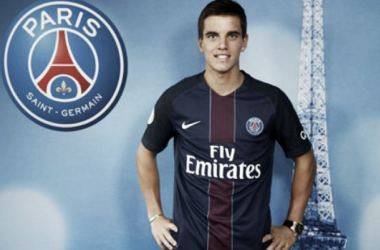 Calciomercato, il PSG mette a segno il colpo Lo Celso: il talento argentino arriverà a Parigi nel 2017