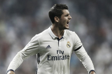 Chelsea-Morata, ci siamo. Al Real Madrid circa 80 milioni di euro