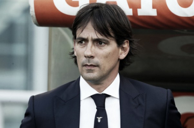 Lazio, le parole di Inzaghi e Lulic in conferenza stampa prima della sfida alla Juventus