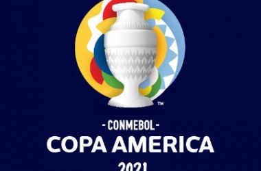 Copa America 2021: Partenza decisa del Brasile&nbsp;