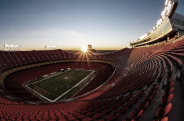 Kansas City Chiefs x Cincinnati Bengals AO VIVO: onde assistir jogo em tempo real pela NFL