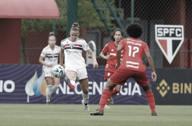 Foto: Divulgação/Inter