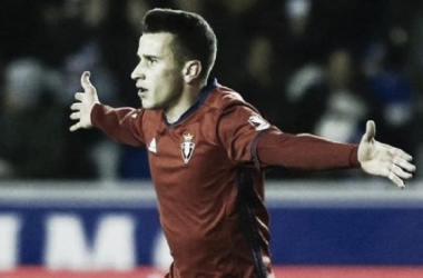 Torino - Colpo Berenguer, 5,5 milioni più uno di bonus. Napoli, che beffa