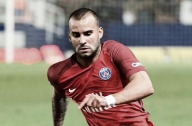 Fiorentina-PSG, c'è l'accordo per il prestito di Jesé Rodriguez: ora si lavora sull'ingaggio