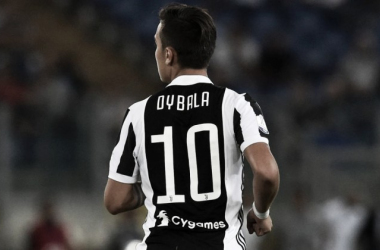 Dybala, 10 pesante? Per niente. Ma alla Juventus serve qualcosa di più