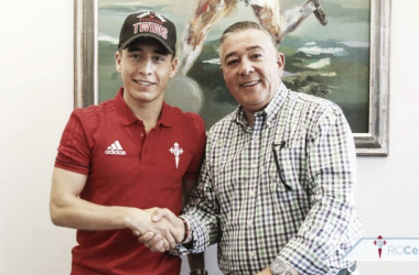 Emre Mor, caso chiuso. Ufficiale il suo passaggio al Celta Vigo