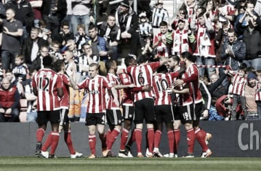 Saturday Premier League: vincono  i Saints, il Palace e il Bournemouth. Cade ancora il Newcastle di Benitez