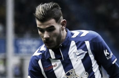 Real Madrid, ecco Theo Hernandez: all&#039;Atlético 28 milioni