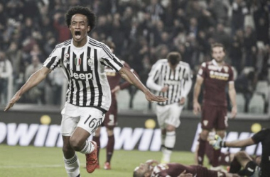 A Torino c&#039;è aria di derby: Juve avanti nei precedenti