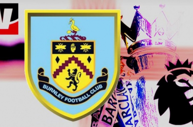 Premier League 2017/18 ep. 16 - Il Burnley riparte senza Keane e con un&#039;unica certezza: Sean Dyche
