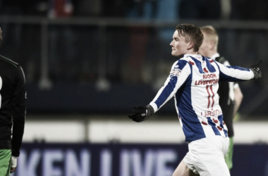 Sassuolo - Ufficiali gli arrivi di Goldaniga e Marson: si lavora in attacco. Larsson in, Politano out?