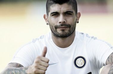 Inter - Banega e Gabigol? "Per ora restano". Intanto il Besiktas riscatta Erkin