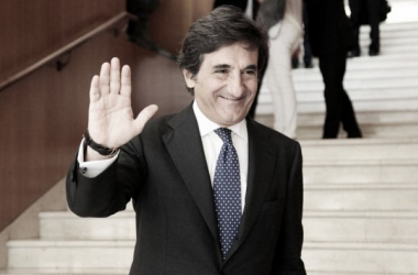 Il Torino al Filadelfia per vent&#039;anni. Cairo festeggia: &quot;Grande risultato. Mercato? Cerchiamo tre acquisti&quot;