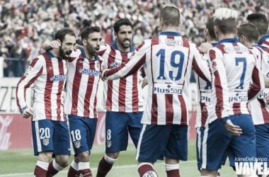 El Atlético pone precio a la Champions más cara de la historia