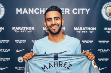 VAVEL Road to Premier League 2018/19: il Man City e Guardiola ripartono da dove hanno finito