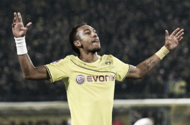 Milan-Aubameyang, il Borussia non ci sta: &quot;Sono stati irrispettosi. Pierre sta bene con noi e viceversa&quot;