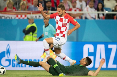 Juve, quale futuro per Pjaca?