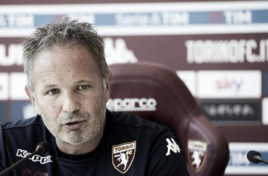 Torino, Mihajlovic rispetta il Pescara: "Non pensiamo di essere più forti, ma è dura senza Ljajic e Belotti"