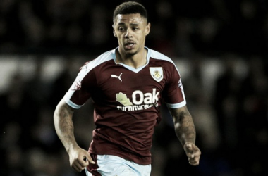 Watford, ufficiale André Gray: 20 milioni al Burnley