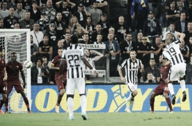 Serie A, il quadro della 25esima giornata