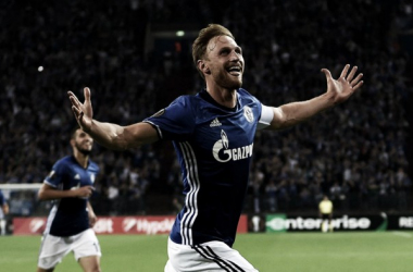 Howedes-Juve, tutto fatto: 3 milioni più 12 per il riscatto. Domani le visite mediche