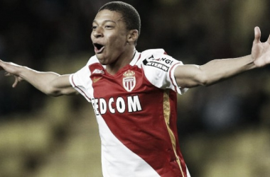 Mbappé-PSG, ci siamo: al Monaco 150 milioni ed un giocatore. Pronto l&#039;assalto a Belotti?