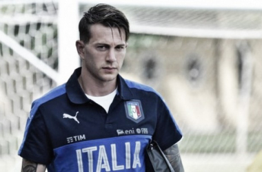 Juve, gli extracomunitari non sono un problema: si spinge per Bernardeschi e Darmian