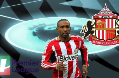 Premier League 2016/17 - Il disastro silenzioso del Sunderland