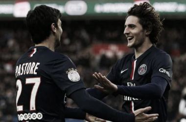 Il weekend di Ligue 1: vincono Lione e PSG, si ferma il Marsiglia. Il Monaco si prende il derby