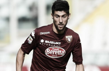 Fiorentina, ufficiale l&#039;acquisto di Benassi dal Torino