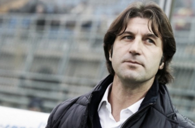 Cagliari - Rastelli sogna il colpaccio a Torino: la sfida alla Juve in mezzo al caos