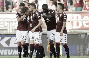 Torino, le voci dopo la vittoria contro il Sassuolo