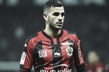 Fiorentina, ecco Eysseric: a breve in Italia, poi visite e firma. Affare da 4 milioni di euro