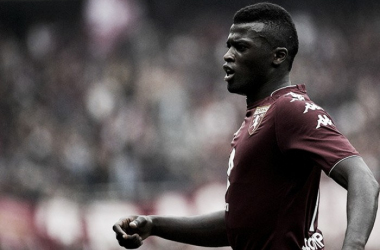 Toro, due punti buttati. Mihajlovic: &quot;Le partite vanno chiuse: la Serie A è difficile&quot;