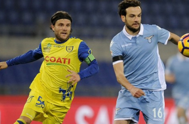 Serie A - In campo alle 15, le formazioni ufficiali